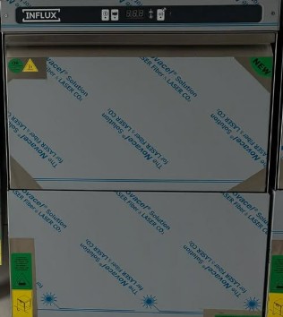 Beşiktaş İnflux Bulaşık Makinesi Servisi